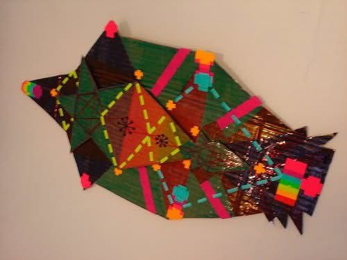 Belleza y Felicidad 5